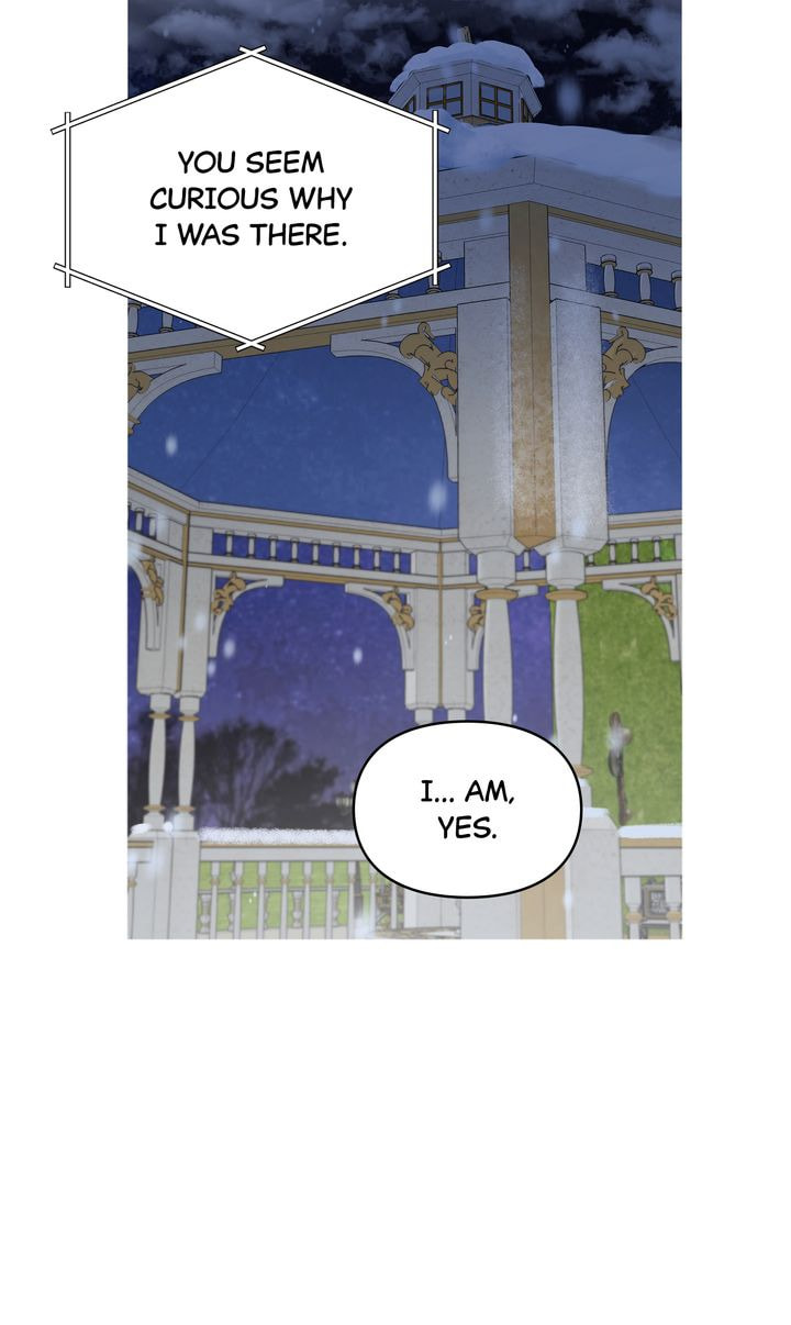Read Kneel Before Me chapter 25 image 39 on Lezhin