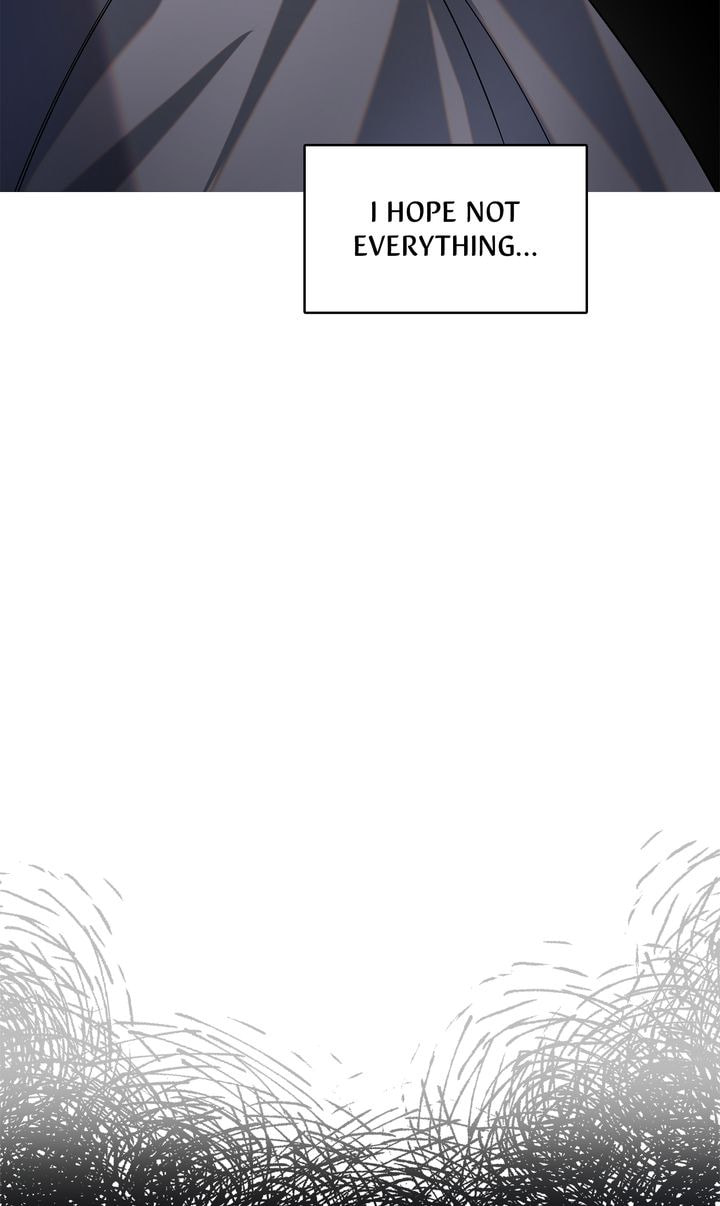 Read Kneel Before Me chapter 25 image 4 on Lezhin