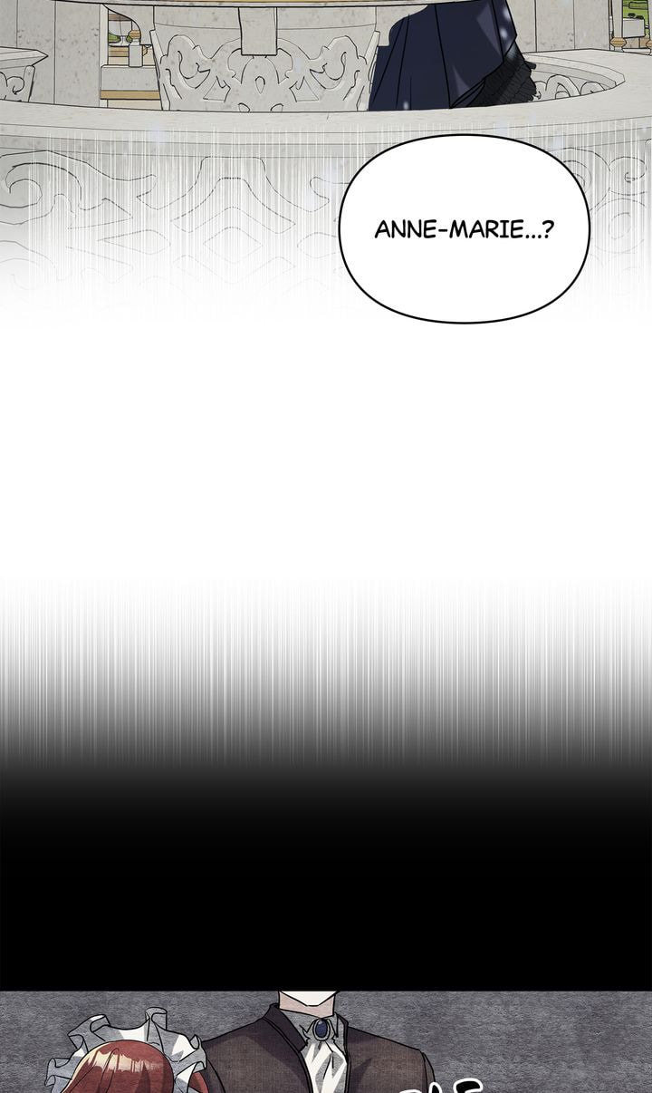 Read Kneel Before Me chapter 25 image 41 on Lezhin