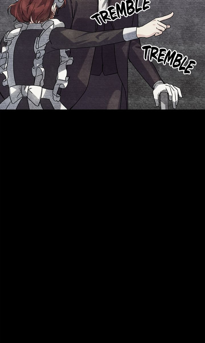 Read Kneel Before Me chapter 25 image 42 on Lezhin