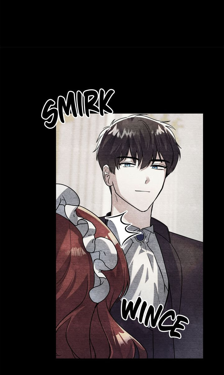 Read Kneel Before Me chapter 25 image 43 on Lezhin