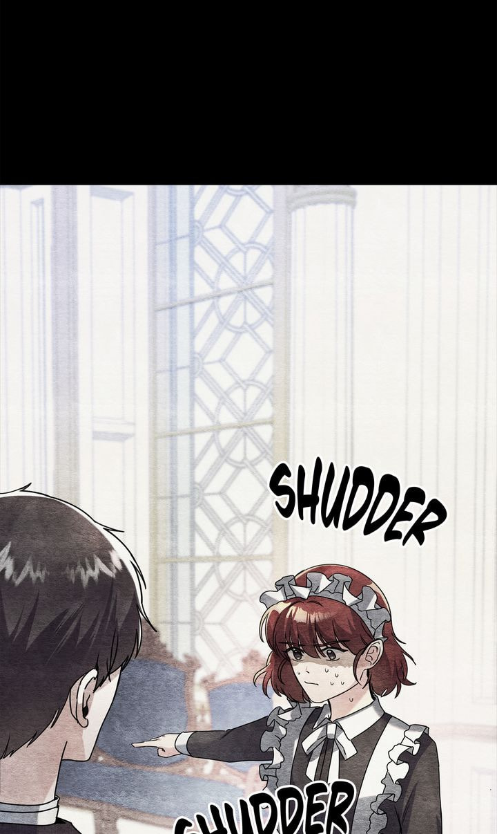 Read Kneel Before Me chapter 25 image 44 on Lezhin