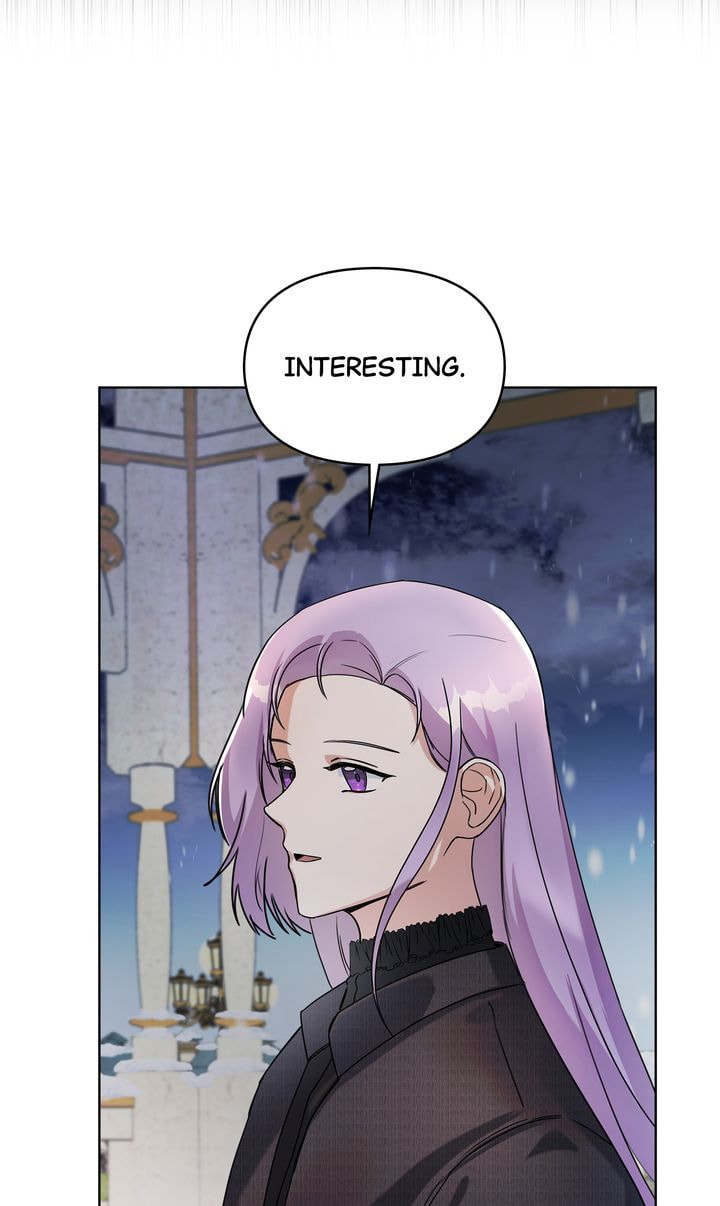 Read Kneel Before Me chapter 25 image 46 on Lezhin