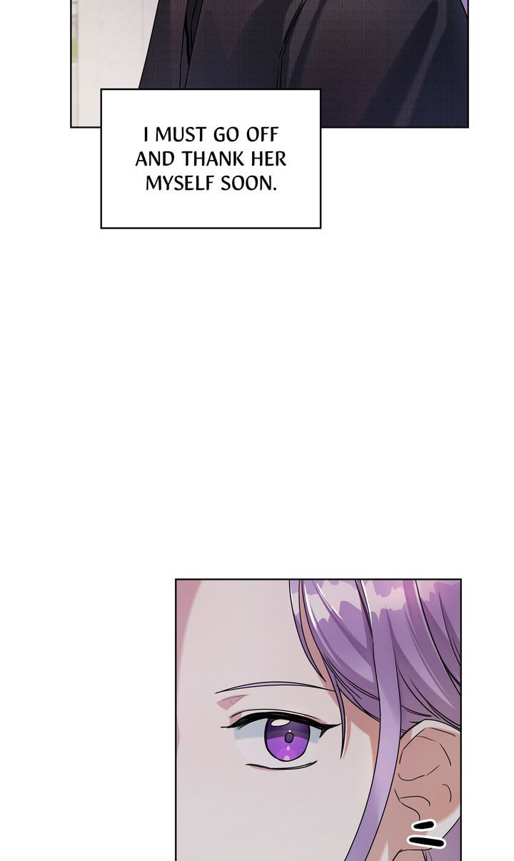 Read Kneel Before Me chapter 25 image 47 on Lezhin