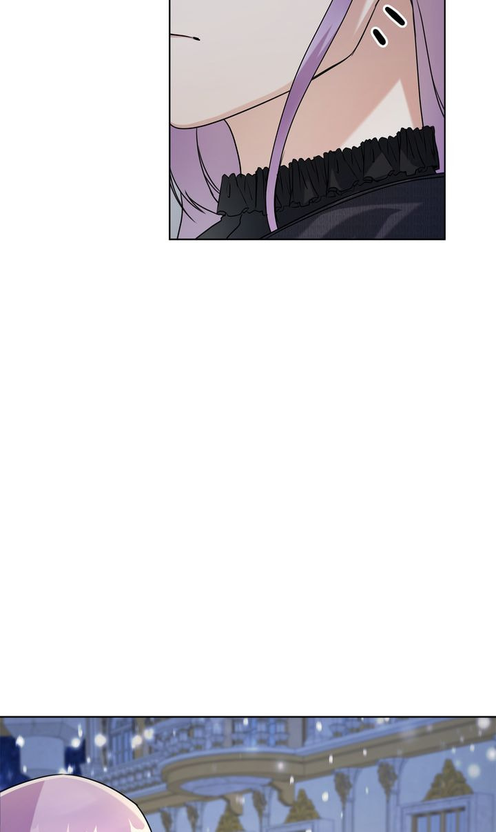 Read Kneel Before Me chapter 25 image 48 on Lezhin