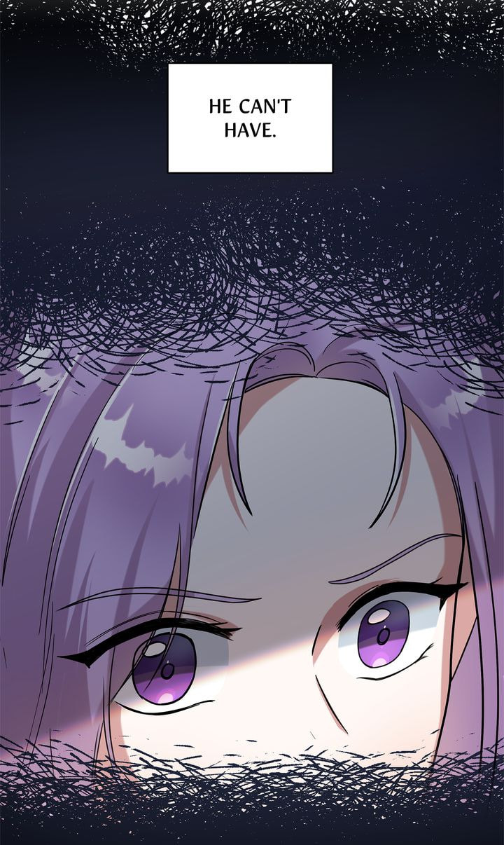 Read Kneel Before Me chapter 25 image 5 on Lezhin