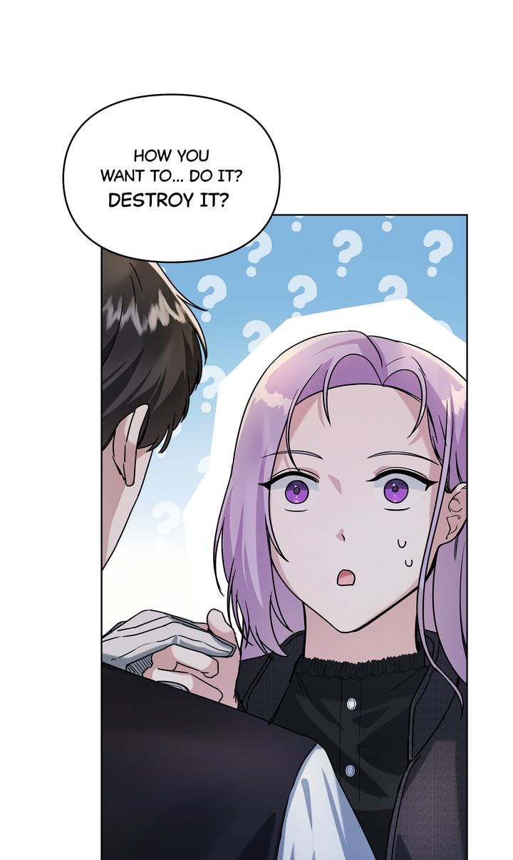 Read Kneel Before Me chapter 25 image 54 on Lezhin