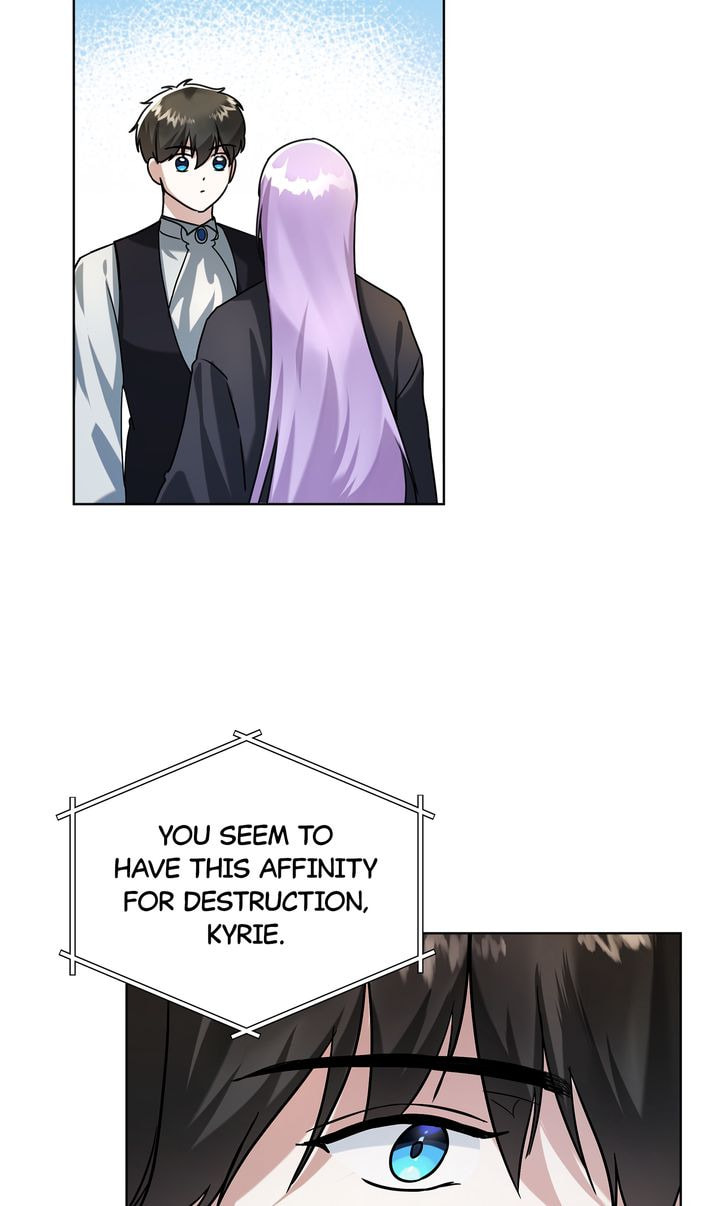 Read Kneel Before Me chapter 25 image 56 on Lezhin