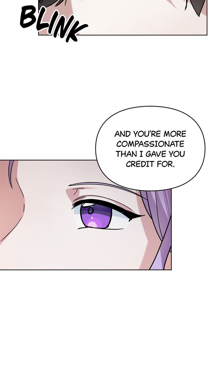 Read Kneel Before Me chapter 25 image 57 on Lezhin