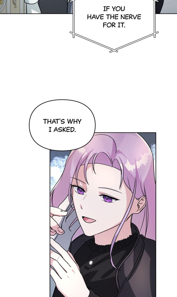 Read Kneel Before Me chapter 25 image 59 on Lezhin