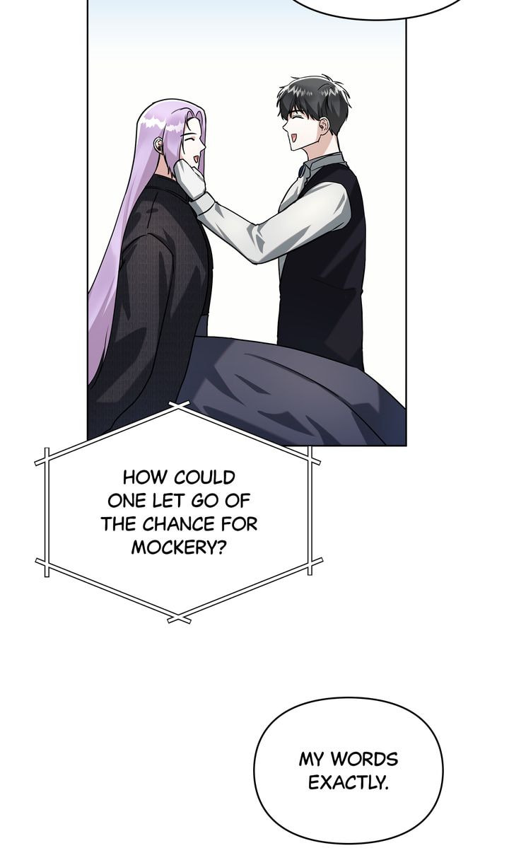 Read Kneel Before Me chapter 25 image 63 on Lezhin