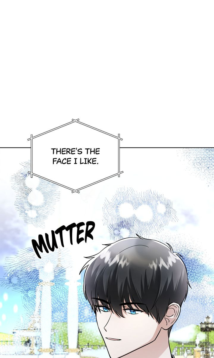 Read Kneel Before Me chapter 25 image 64 on Lezhin