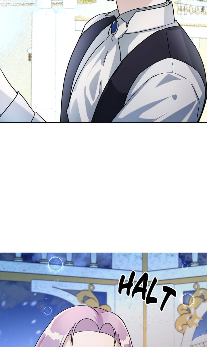 Read Kneel Before Me chapter 25 image 65 on Lezhin