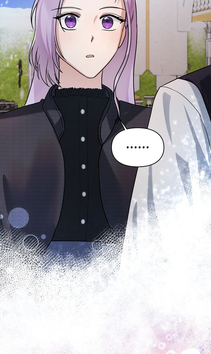 Read Kneel Before Me chapter 25 image 66 on Lezhin