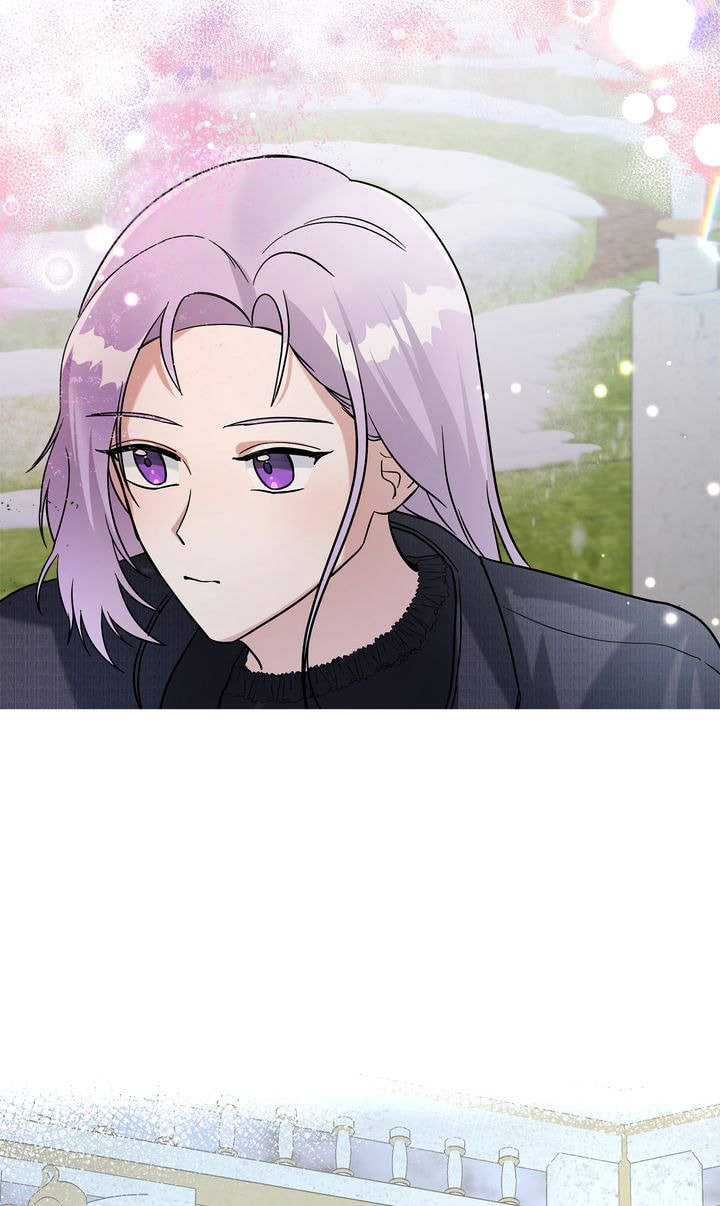 Read Kneel Before Me chapter 25 image 67 on Lezhin