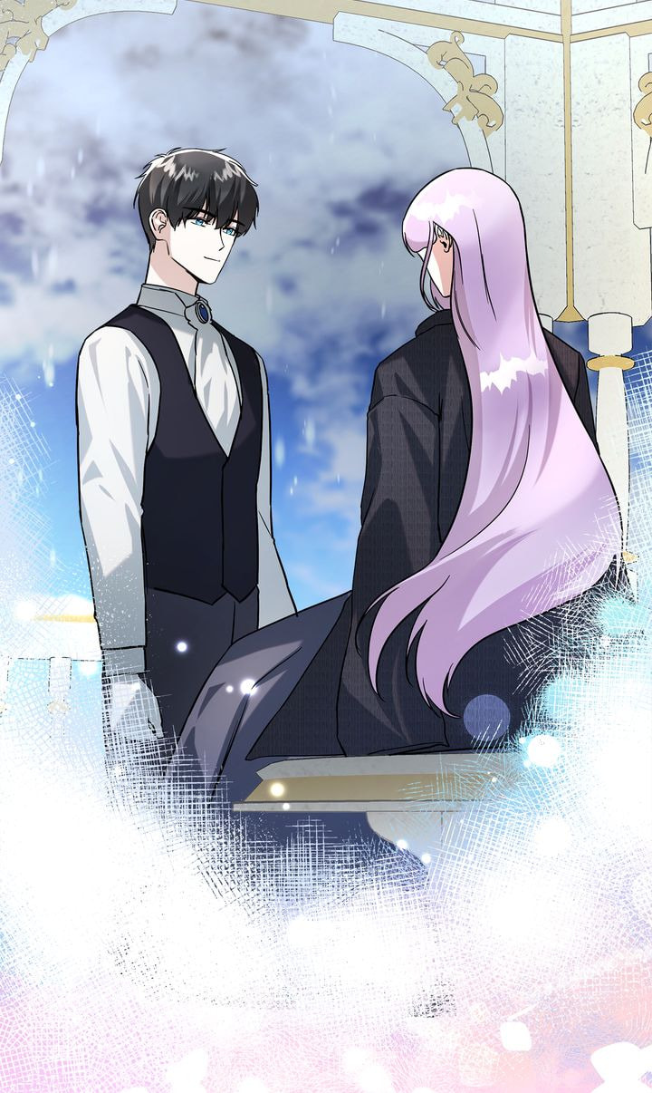 Read Kneel Before Me chapter 25 image 68 on Lezhin