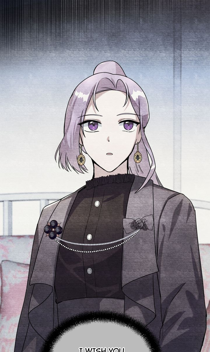 Read Kneel Before Me chapter 25 image 70 on Lezhin
