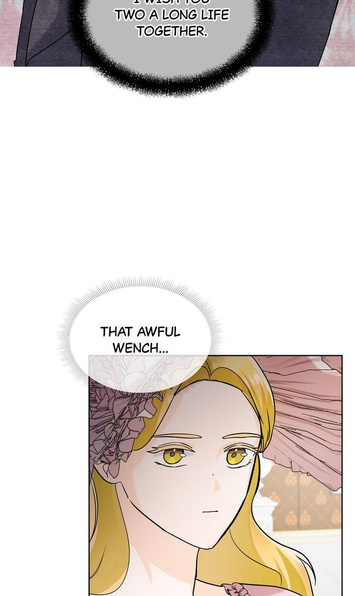 Read Kneel Before Me chapter 25 image 71 on Lezhin