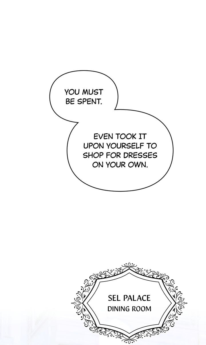Read Kneel Before Me chapter 25 image 74 on Lezhin