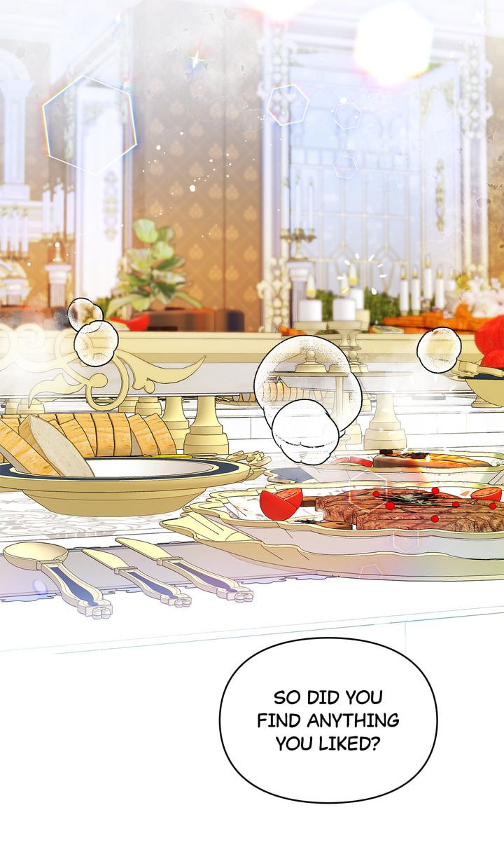 Read Kneel Before Me chapter 25 image 75 on Lezhin