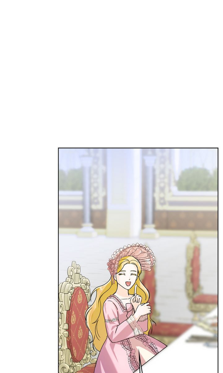 Read Kneel Before Me chapter 25 image 76 on Lezhin