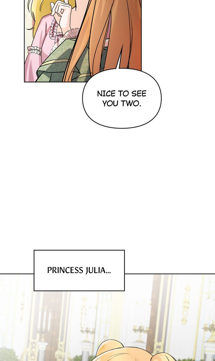 Read Kneel Before Me chapter 25 image 78 on Lezhin