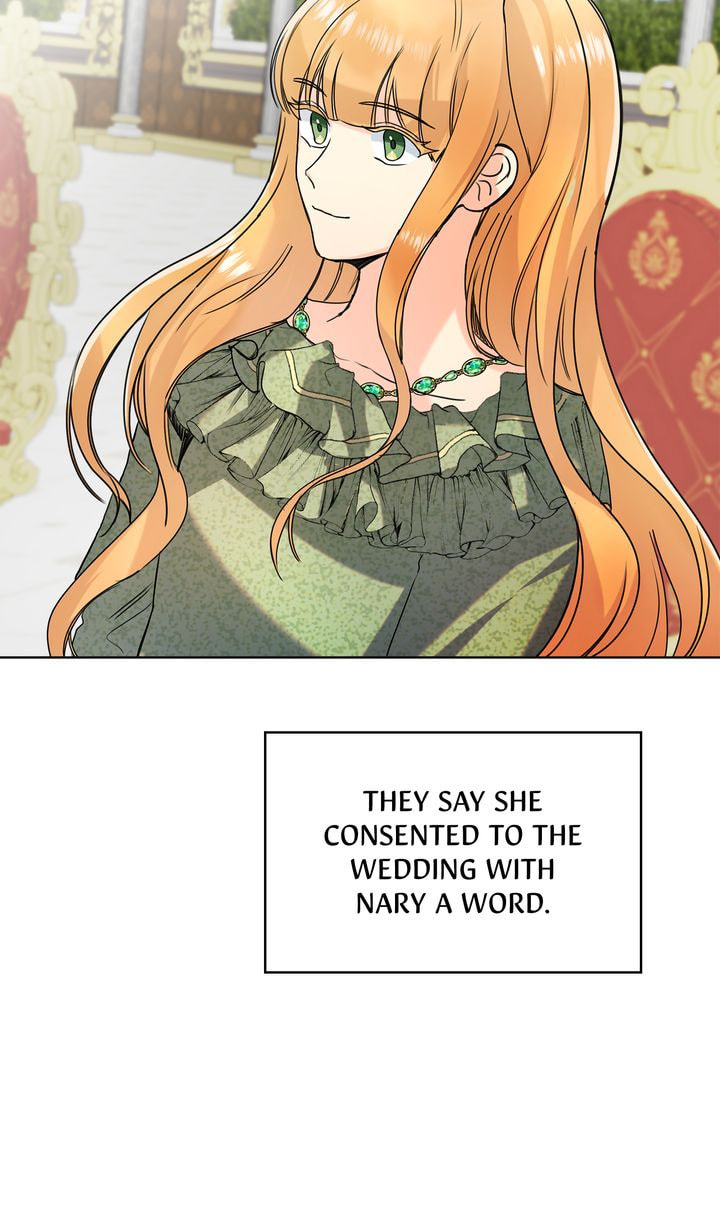 Read Kneel Before Me chapter 25 image 79 on Lezhin