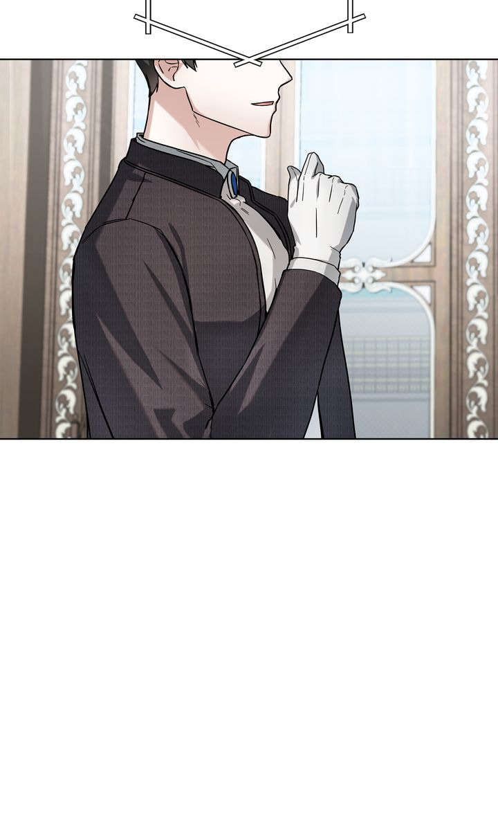 Read Kneel Before Me chapter 25 image 8 on Lezhin