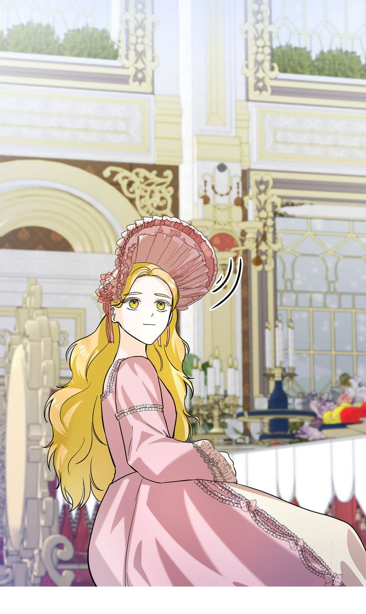 Read Kneel Before Me chapter 25 image 83 on Lezhin