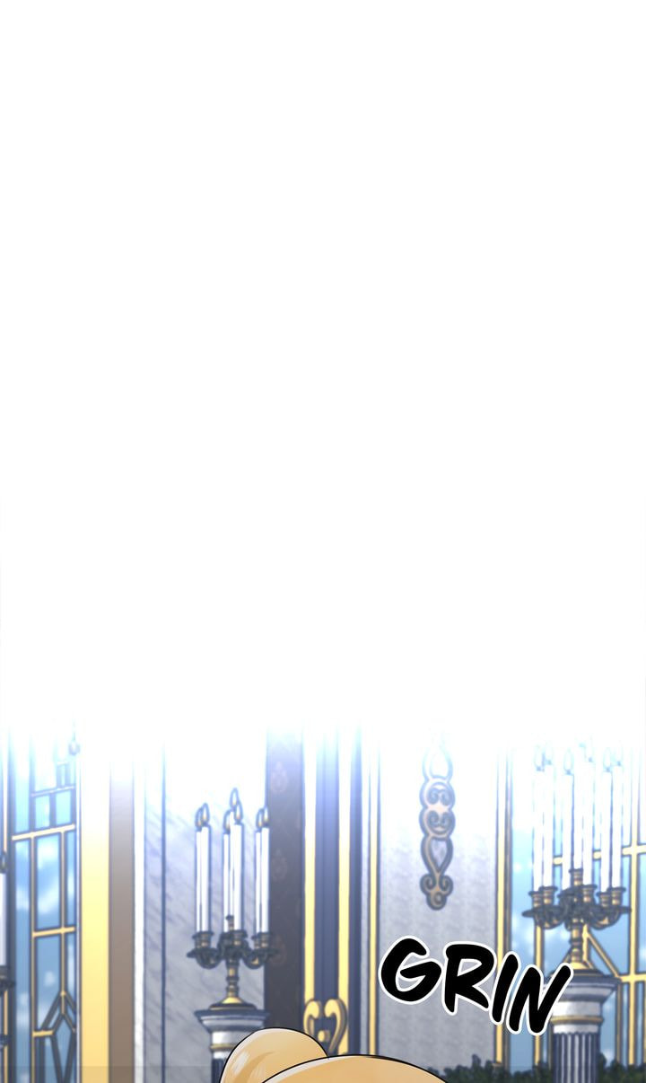 Read Kneel Before Me chapter 25 image 84 on Lezhin