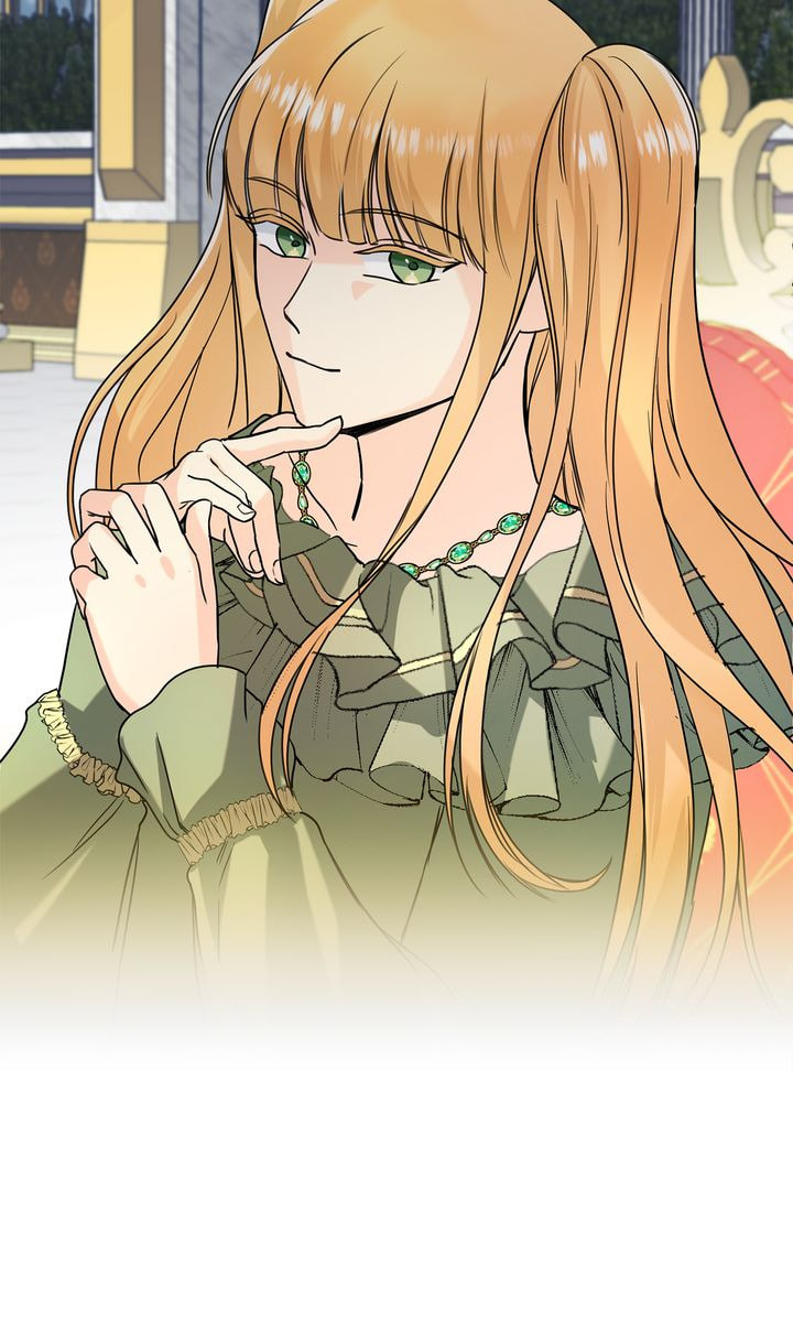 Read Kneel Before Me chapter 25 image 85 on Lezhin