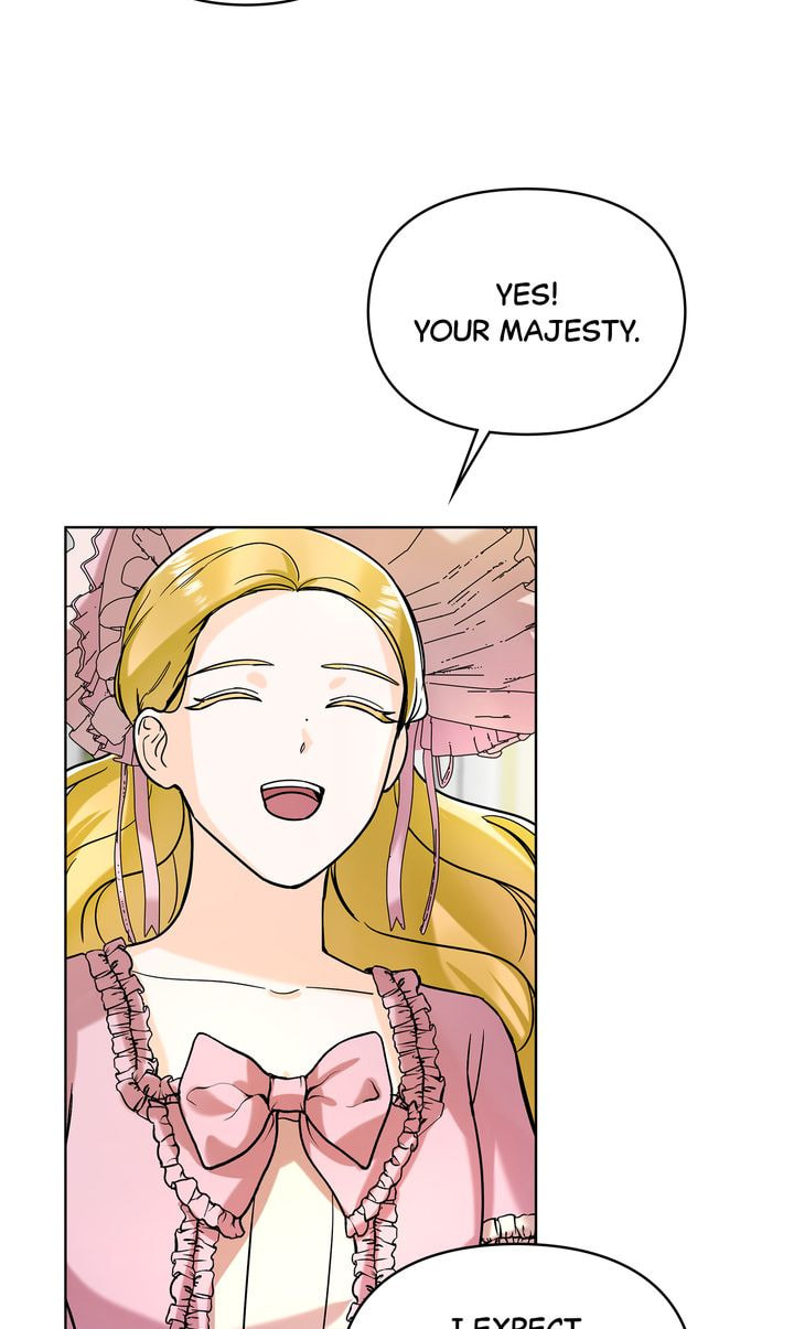 Read Kneel Before Me chapter 26 image 10 on Lezhin