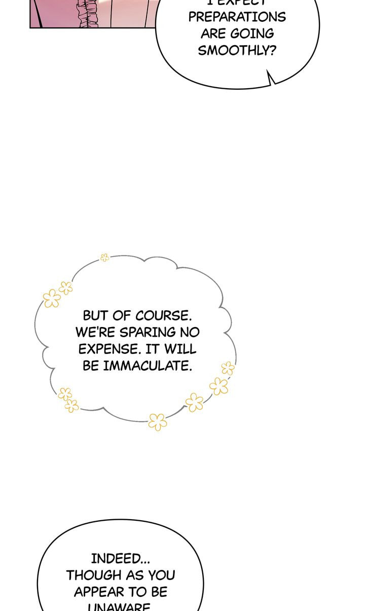 Read Kneel Before Me chapter 26 image 11 on Lezhin