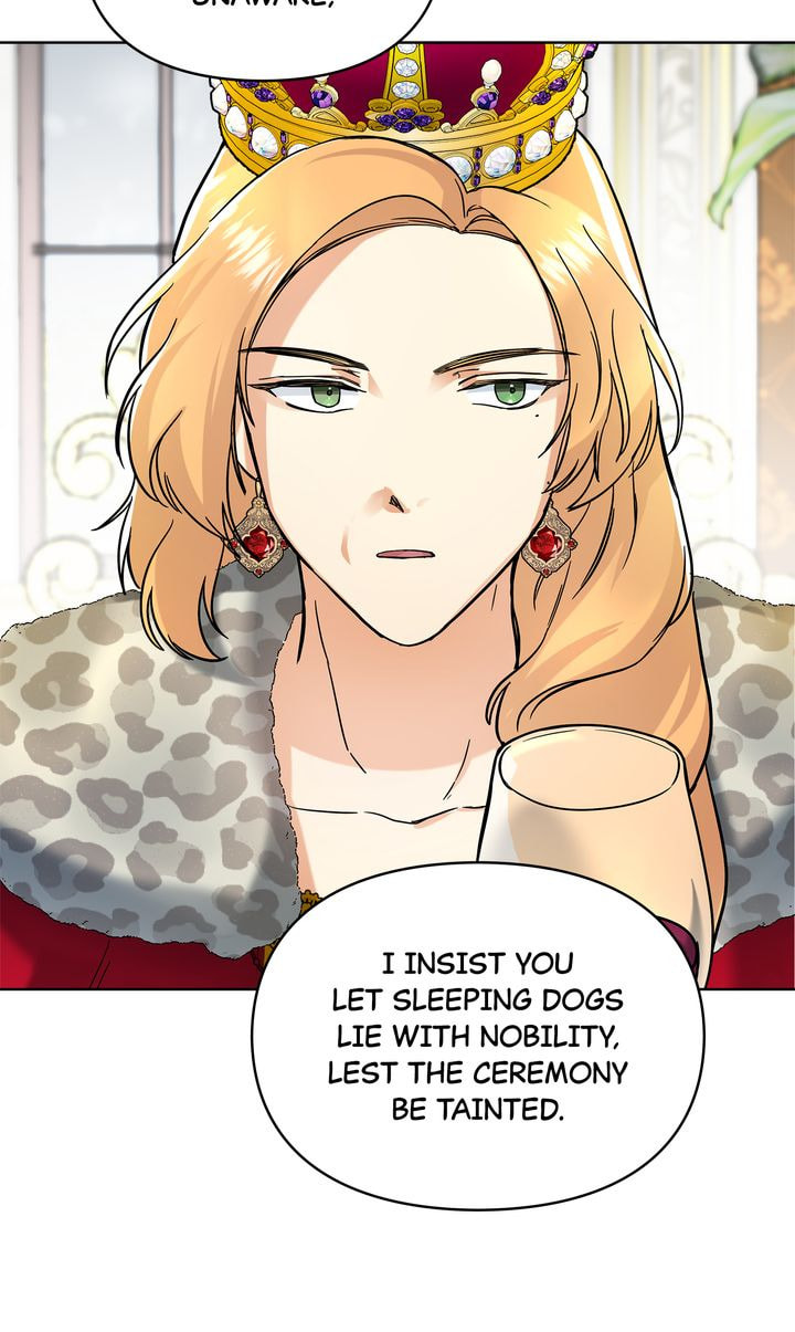 Read Kneel Before Me chapter 26 image 12 on Lezhin