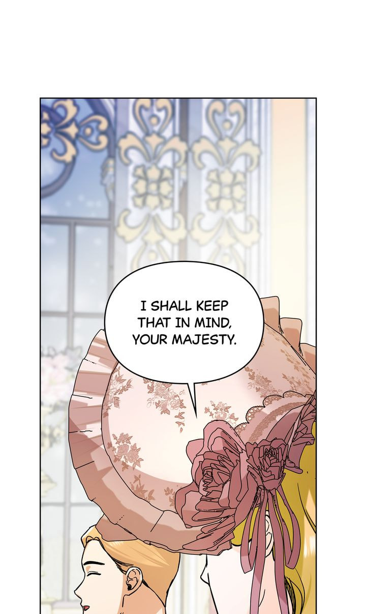 Read Kneel Before Me chapter 26 image 13 on Lezhin