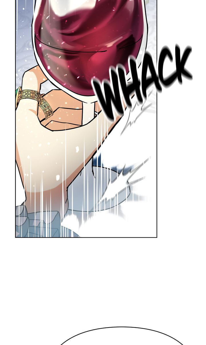 Read Kneel Before Me chapter 26 image 15 on Lezhin