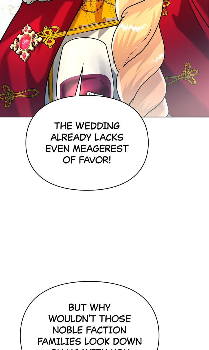 Read Kneel Before Me chapter 26 image 17 on Lezhin