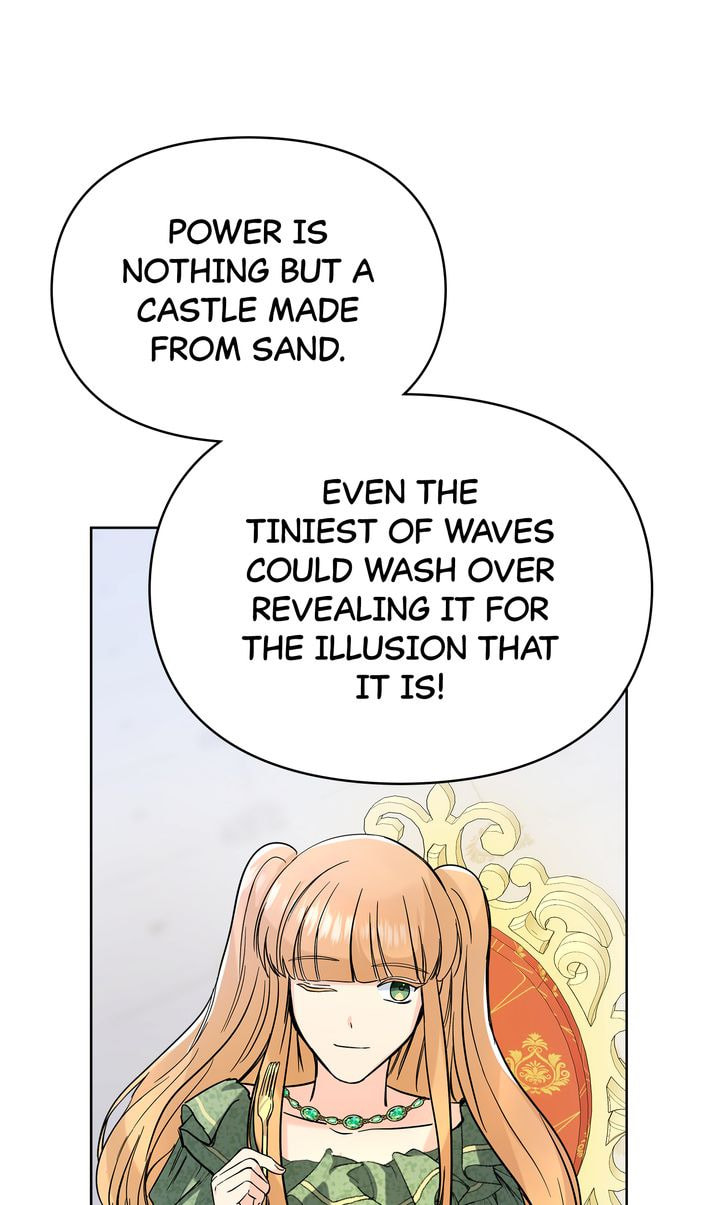 Read Kneel Before Me chapter 26 image 19 on Lezhin