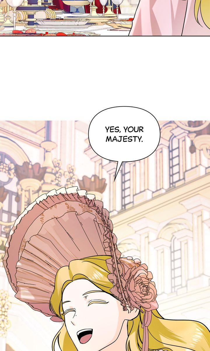 Read Kneel Before Me chapter 26 image 25 on Lezhin