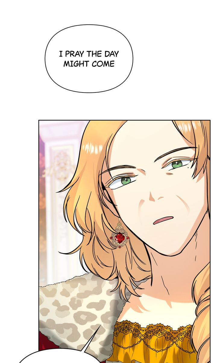 Read Kneel Before Me chapter 26 image 27 on Lezhin