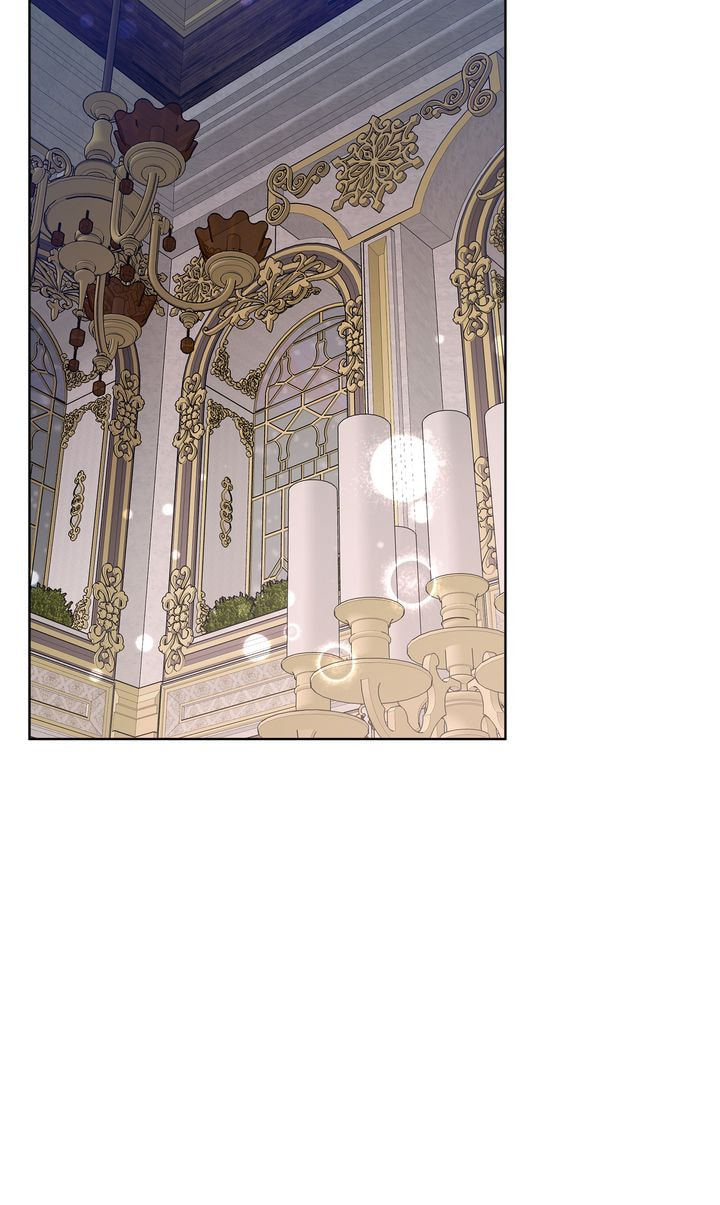 Read Kneel Before Me chapter 26 image 31 on Lezhin