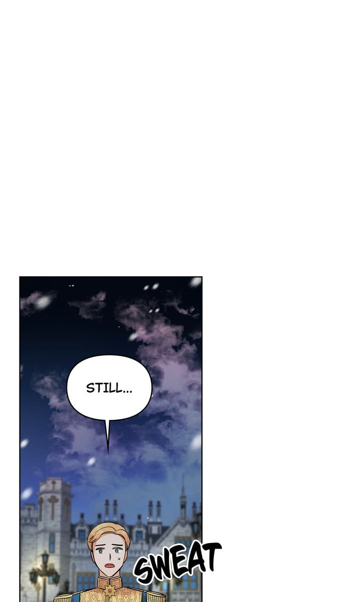 Read Kneel Before Me chapter 26 image 33 on Lezhin