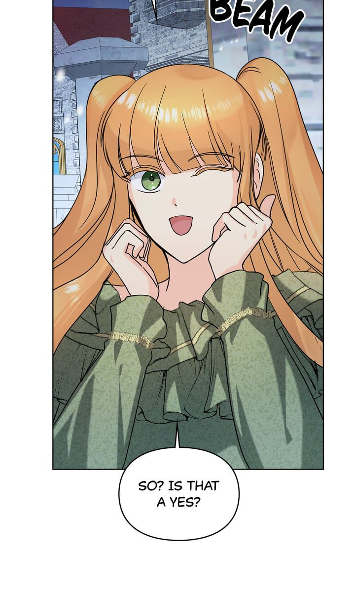 Read Kneel Before Me chapter 26 image 37 on Lezhin