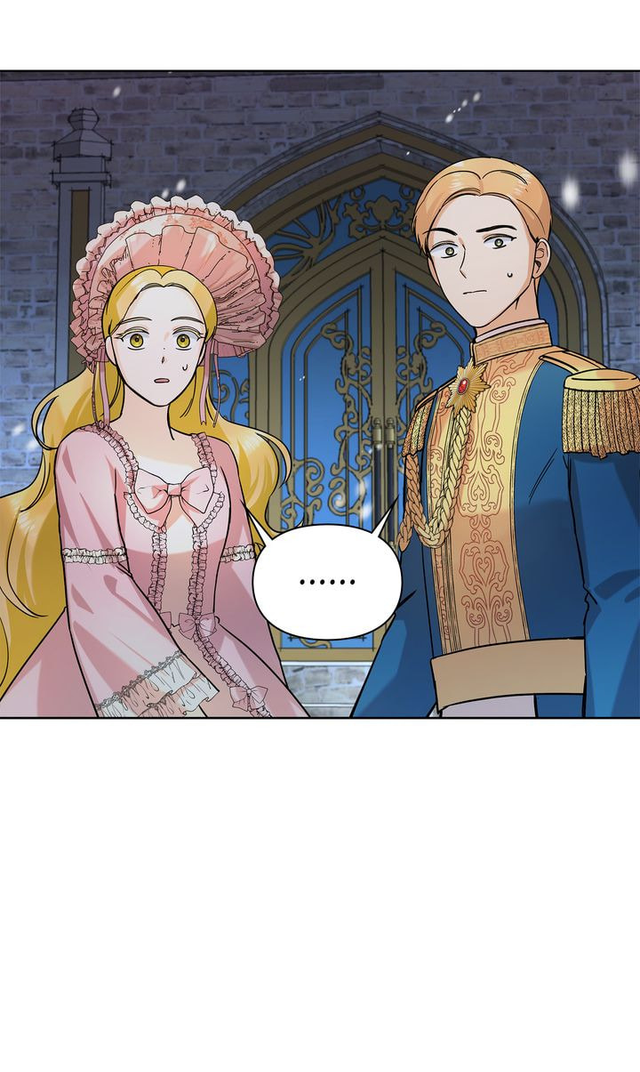 Read Kneel Before Me chapter 26 image 38 on Lezhin