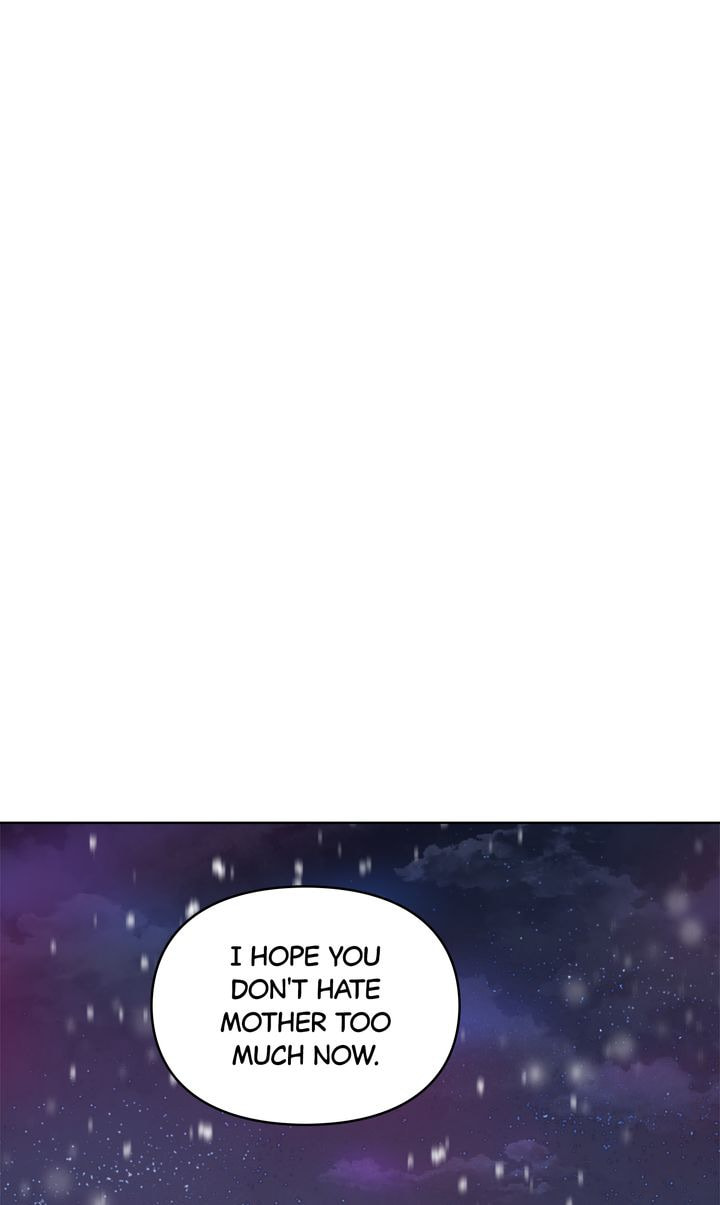 Read Kneel Before Me chapter 26 image 44 on Lezhin