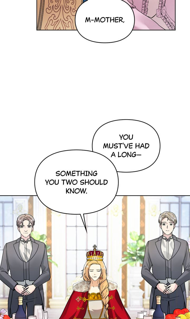 Read Kneel Before Me chapter 26 image 5 on Lezhin