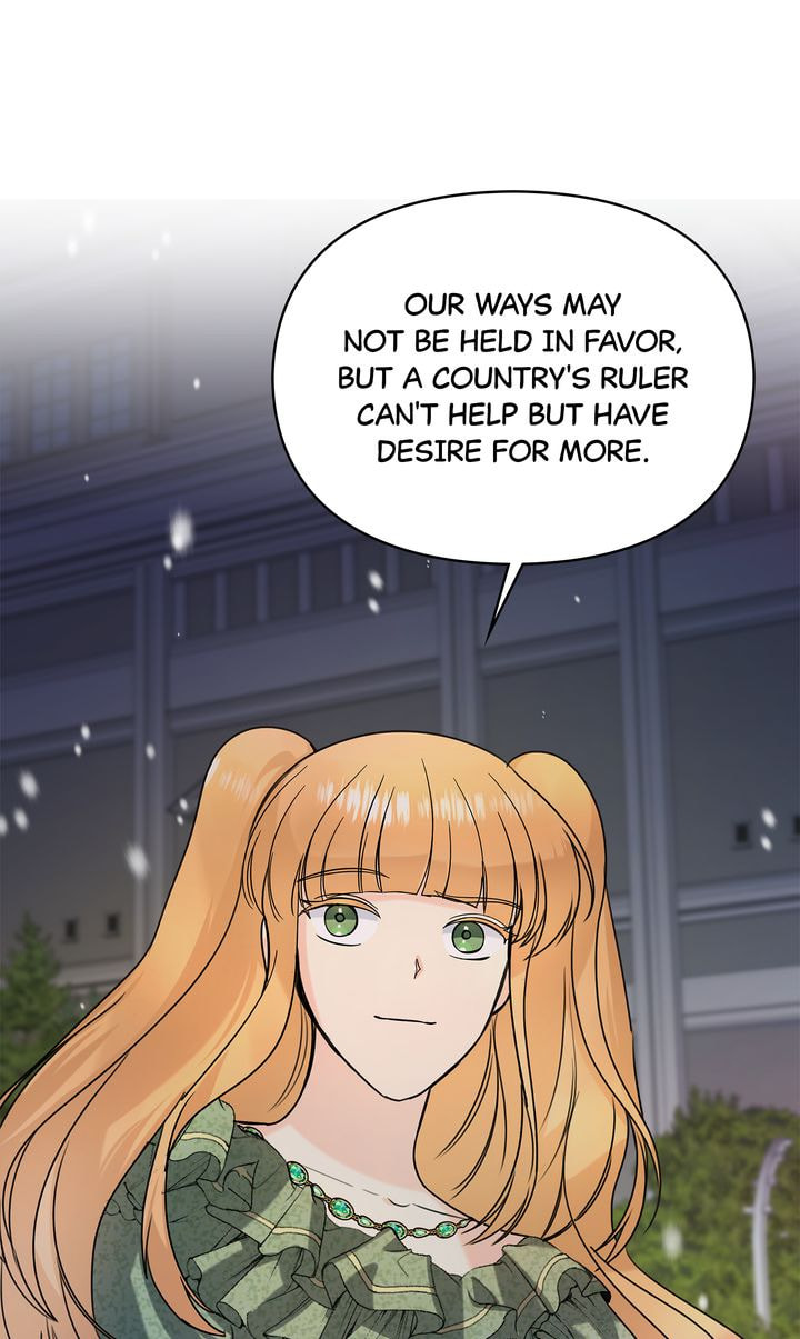 Read Kneel Before Me chapter 26 image 50 on Lezhin