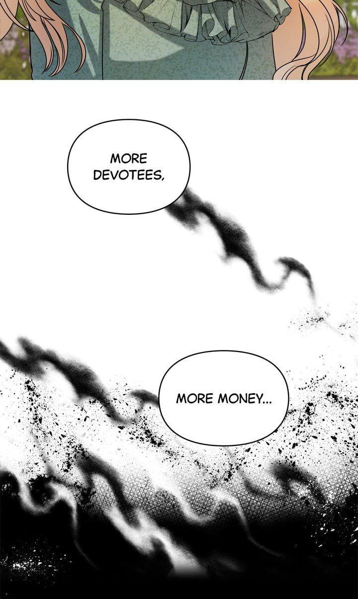 Read Kneel Before Me chapter 26 image 51 on Lezhin
