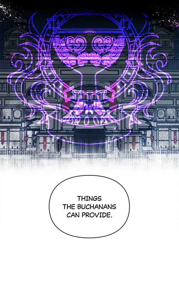 Read Kneel Before Me chapter 26 image 52 on Lezhin