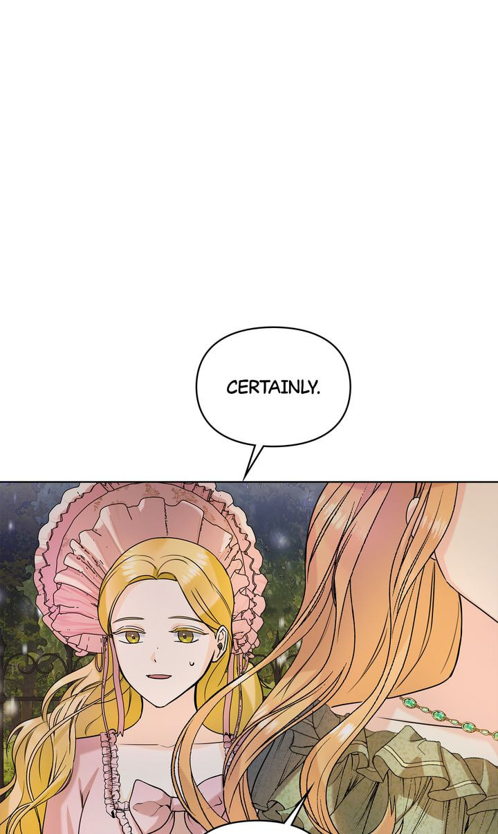 Read Kneel Before Me chapter 26 image 53 on Lezhin